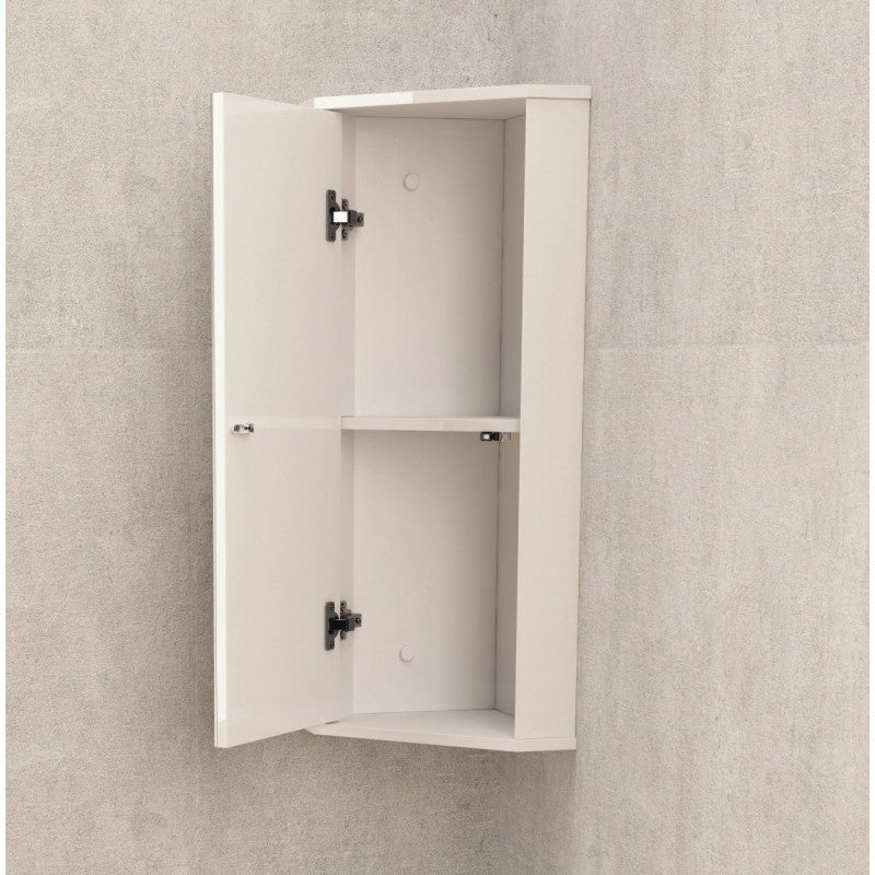 Огледални шкафове » ICMC 1030-30 NEW