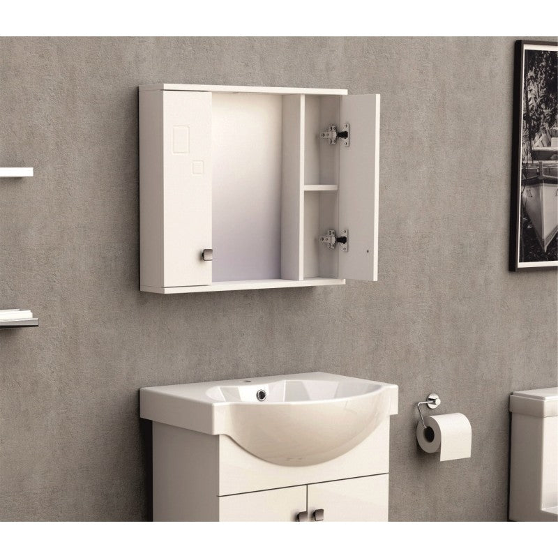 Огледални шкафове » ICMC 1034-60