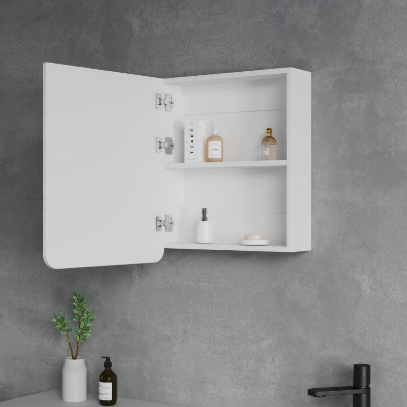 Огледални шкафове ICMC 1045 55