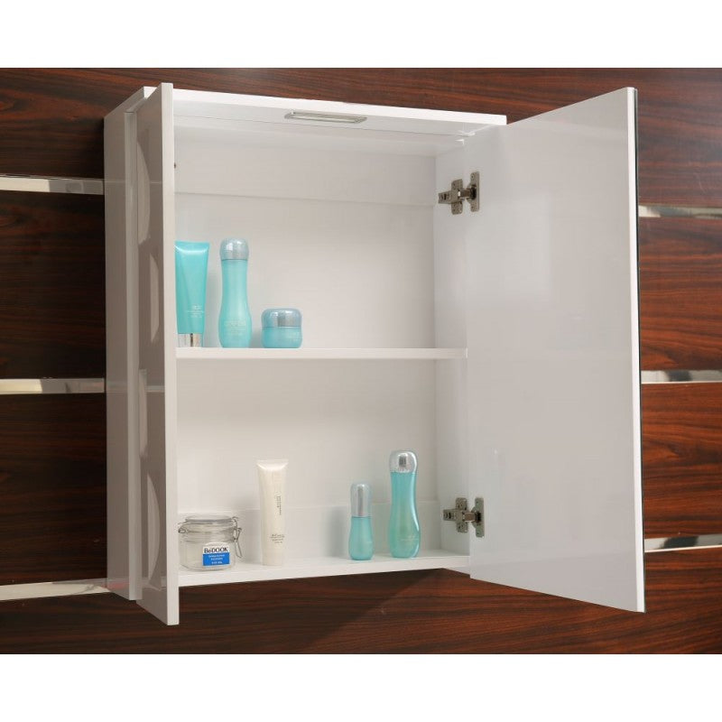 Огледални шкафове ICMC 1060 91