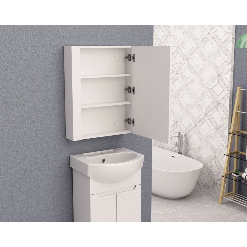 Огледални шкафове » ICMC 1070 55