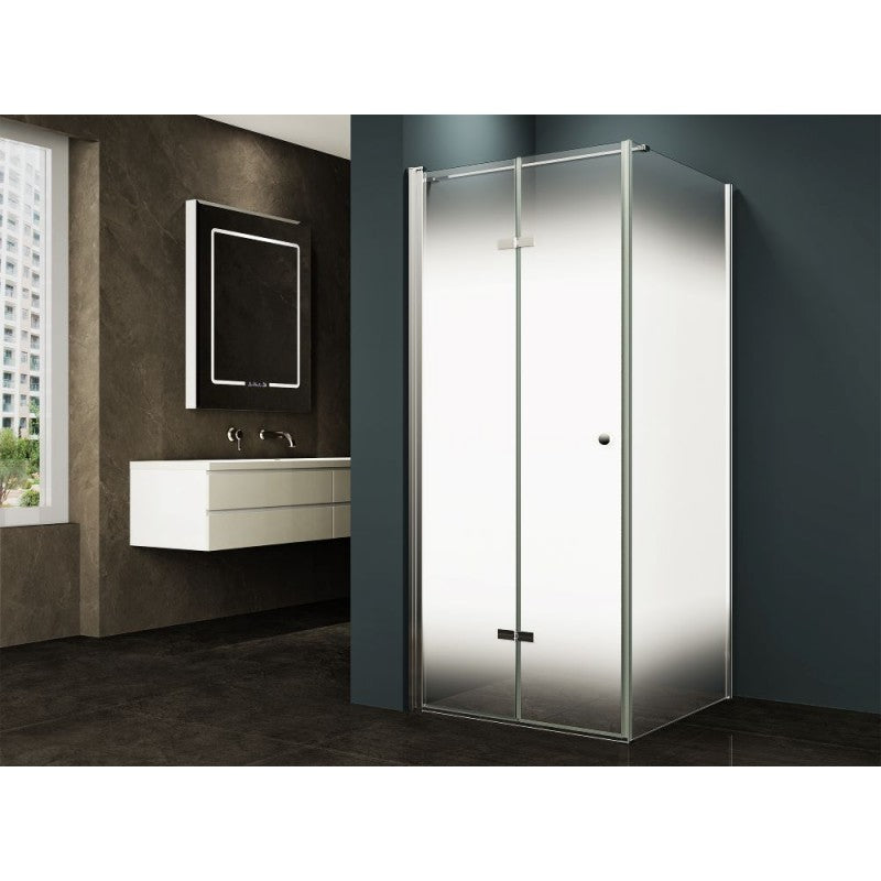 Преграден параван ICS 114 MW/90 UV