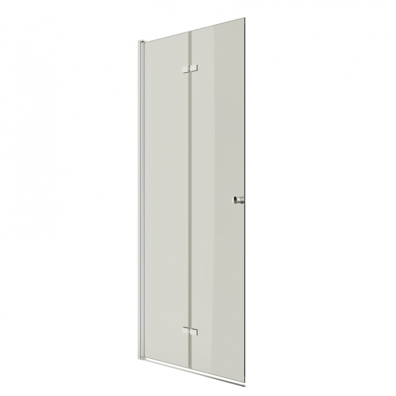 Преграден параван ICS 114TR/120 NEW