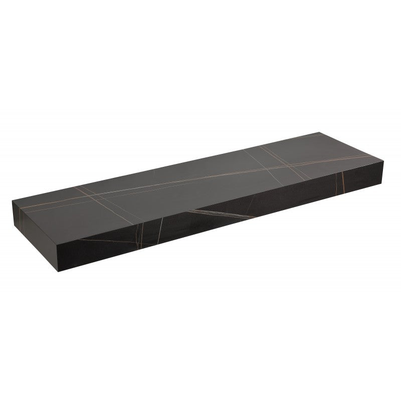 ПЛОТ ЗА БАНЯ ICL 12050/140B