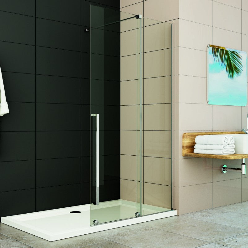 Преграден параван ROLLEY ICS 124TR - 120