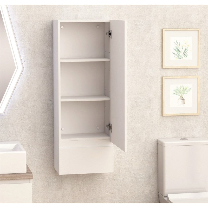 Колона за баня ICP 134NEW