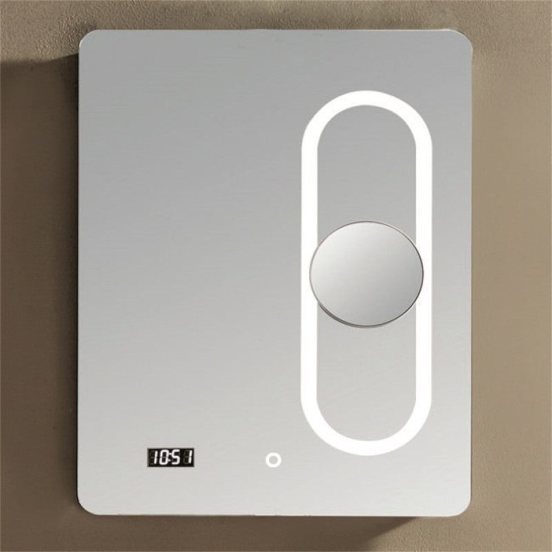 ICL 1715 NEW Огледало с осветление