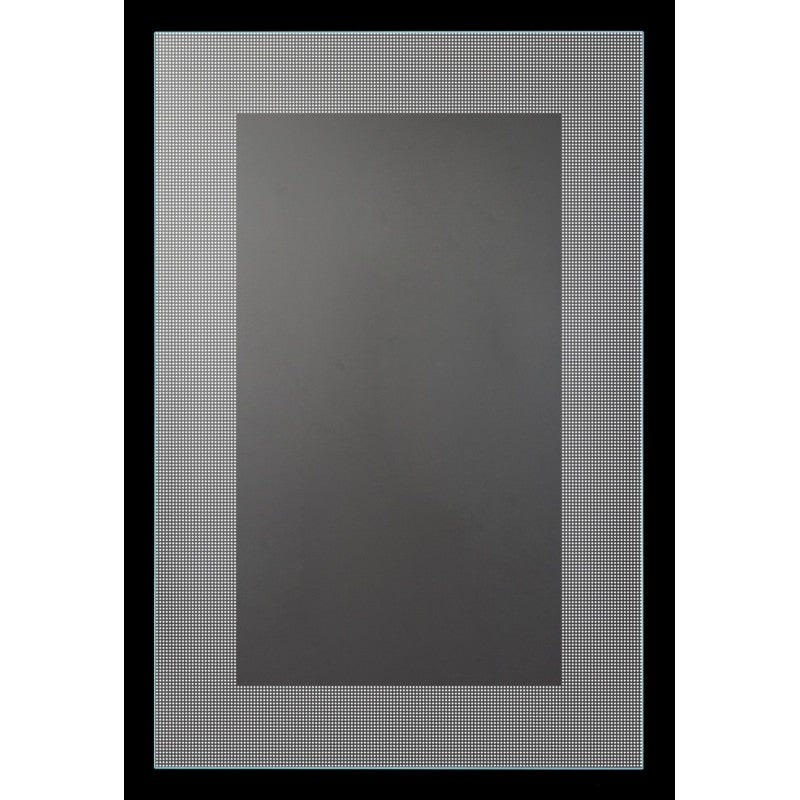 Огледала с вградено осветление » ICL 1793