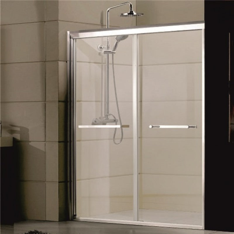 Преграден параван ICS S195 / 120