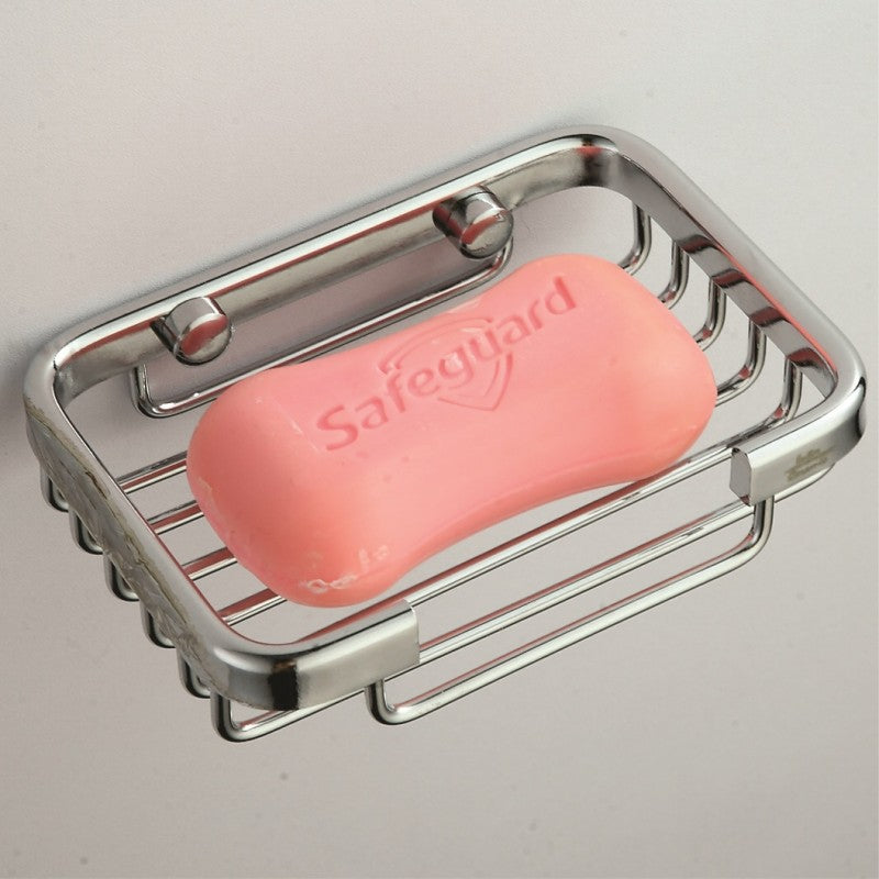 Bathroom accessory ELINOR » ICA 209 SATIN