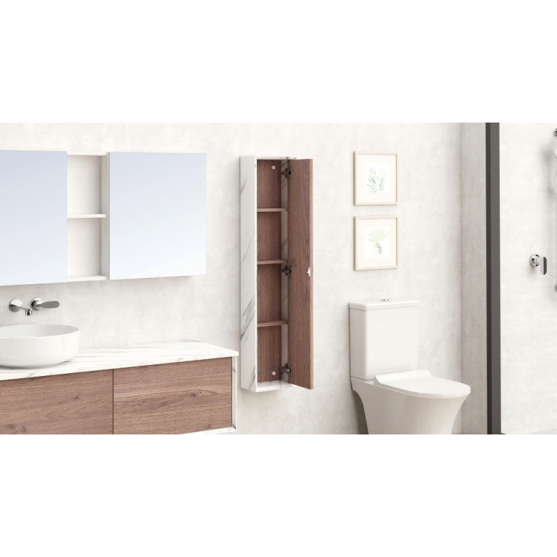 Колона за баня ПАЛЕРМО 25120