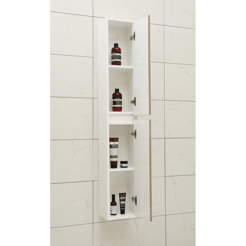 Колона за баня ICP 2520