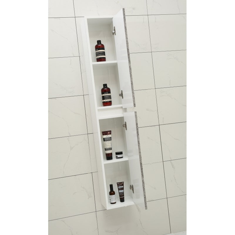 Колона за баня ICP 2521