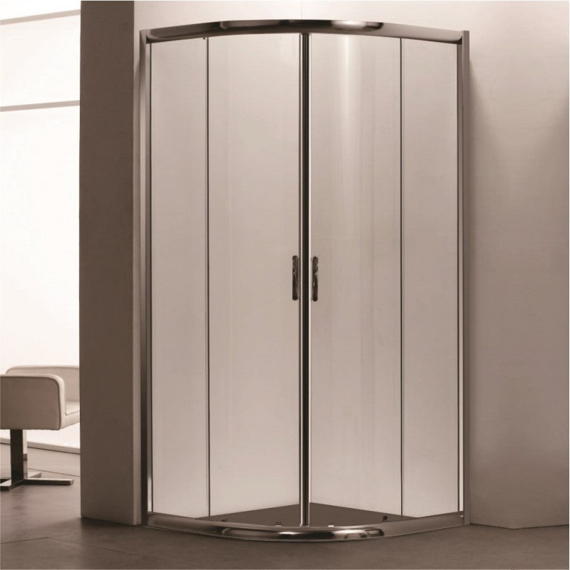 Душ кабина ICS 185А 90 "ЕСЕН"