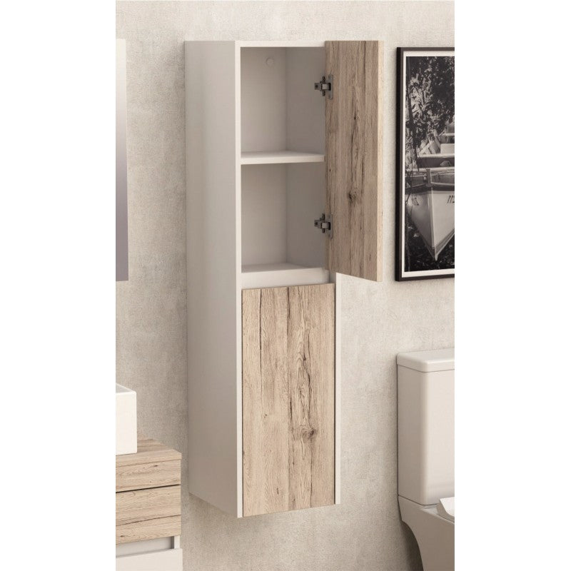 Bathroom column ICP 30120-2