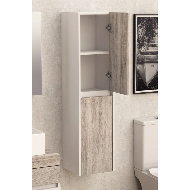 Bathroom column ICP 30120-3