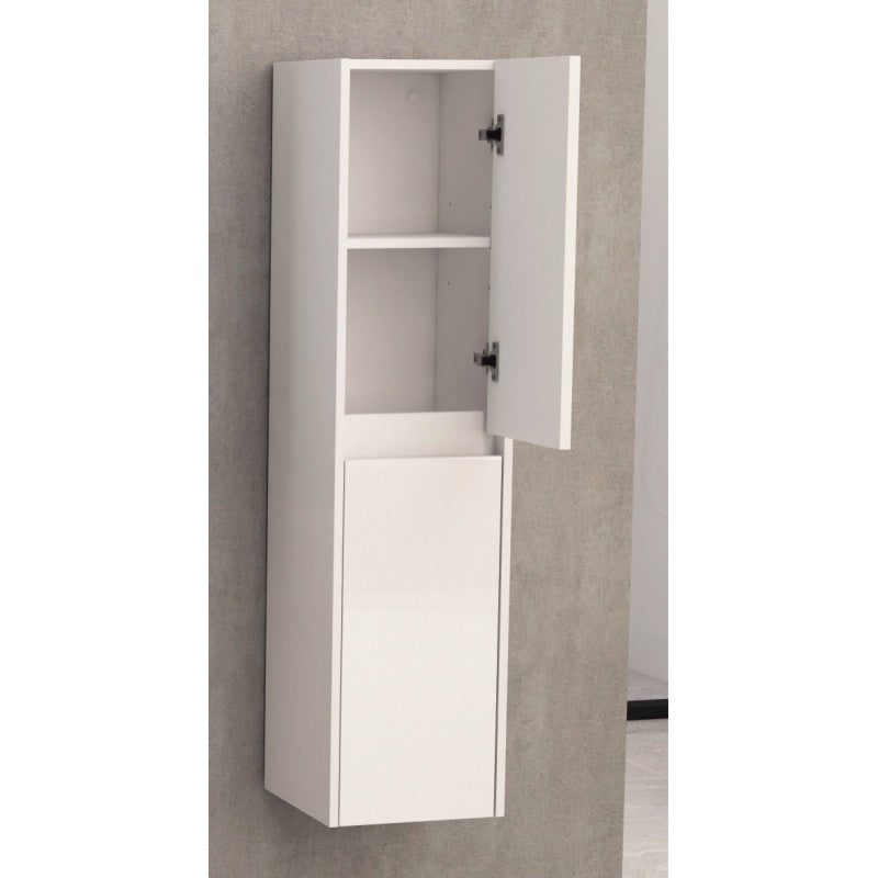 Bathroom column ICP 3012W