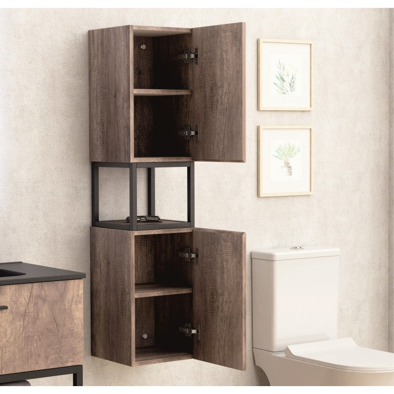 Колона за баня ICP 3030/125 АНИЕЛА