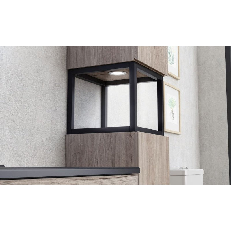 Колона за баня КАЛИТЕА ICP 3030125-020