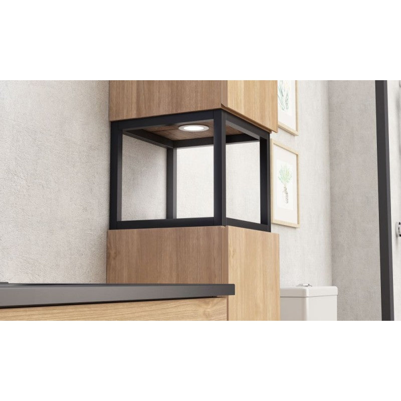 Колона за баня СИМОН ICP 3030125-039