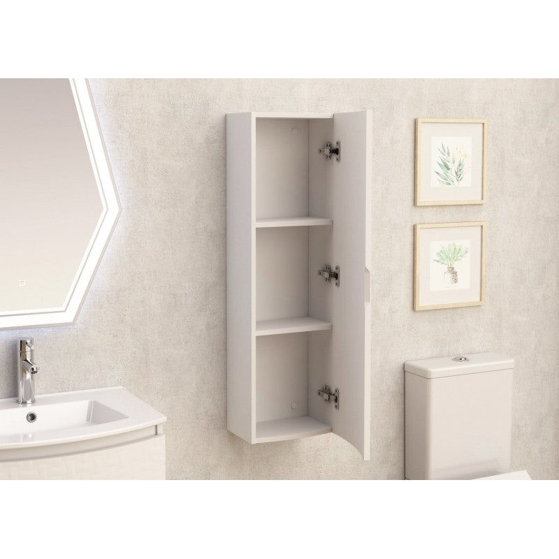 Колона за баня ICP 3055