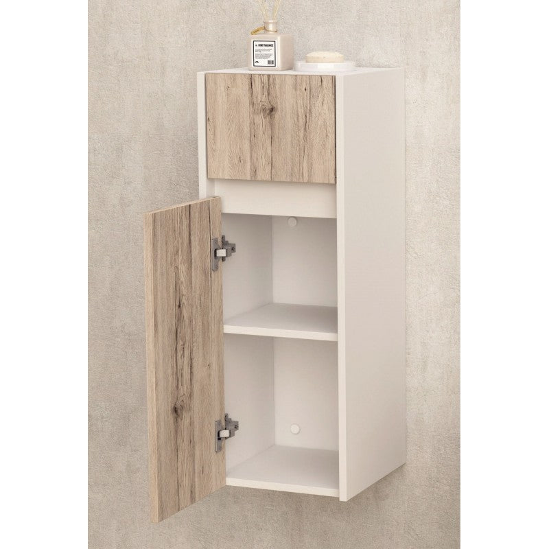 Bathroom column ICP 3080-2