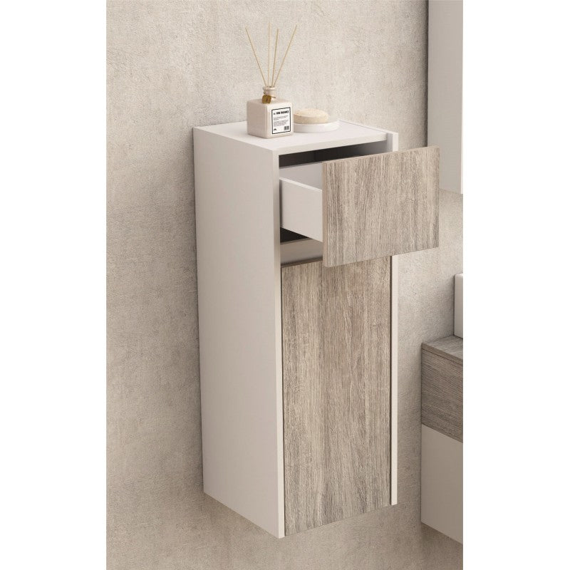 Bathroom column ICP 3080-3