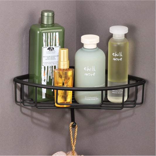 Аксесоар за баня МЕЛАНИЯ » ICA 319B