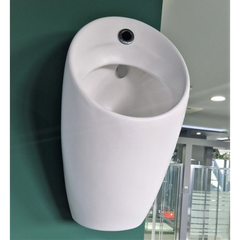 Писоар ICC 3432MW