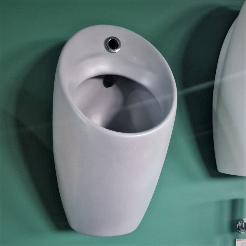 Писоар ICC 3432MG