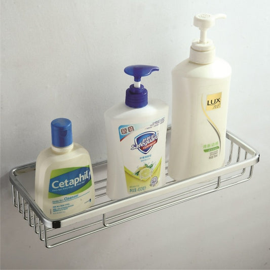 Аксесоар за баня АРГО» ICA 345 CHROME/ALU