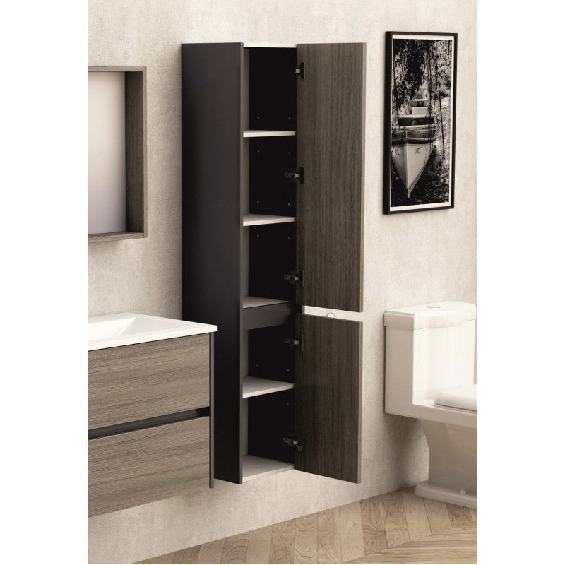 Колона за баня ICP 3516