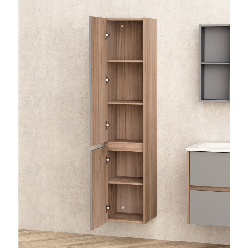 Колона за баня ICP 3530/160MG