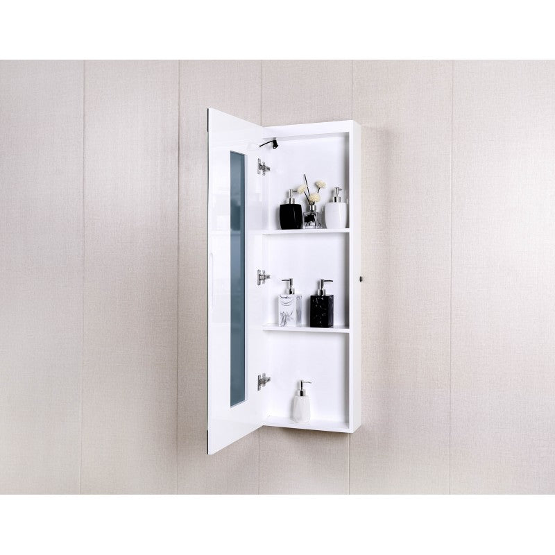 Колона за баня ICP 40120