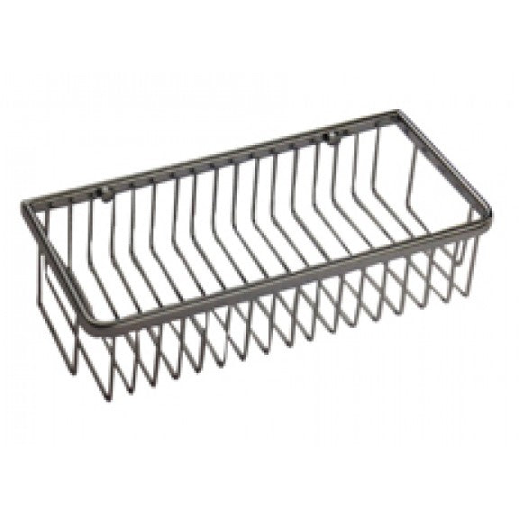 Bathroom accessory BRIANA» ICA 409