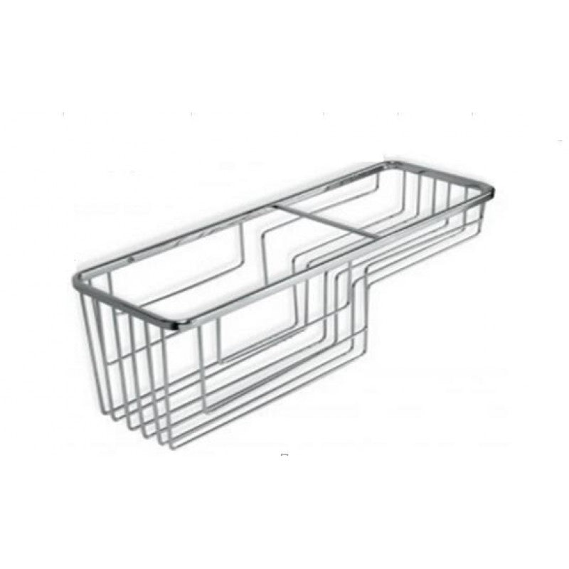 Bathroom accessory NOA» ICA 411