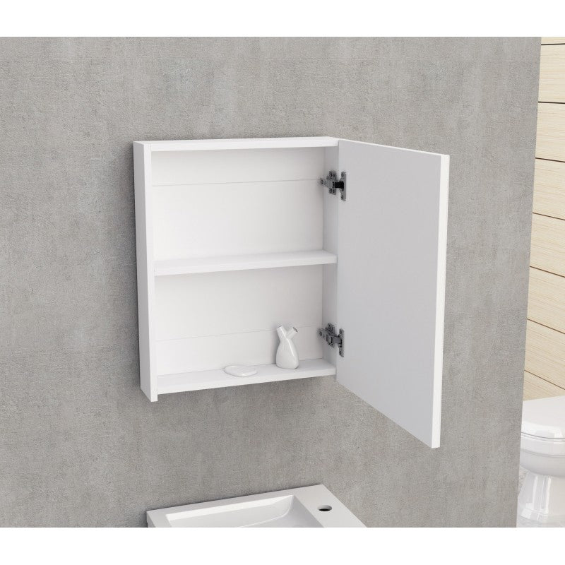 Огледални шкафове » ICMC 4512-55