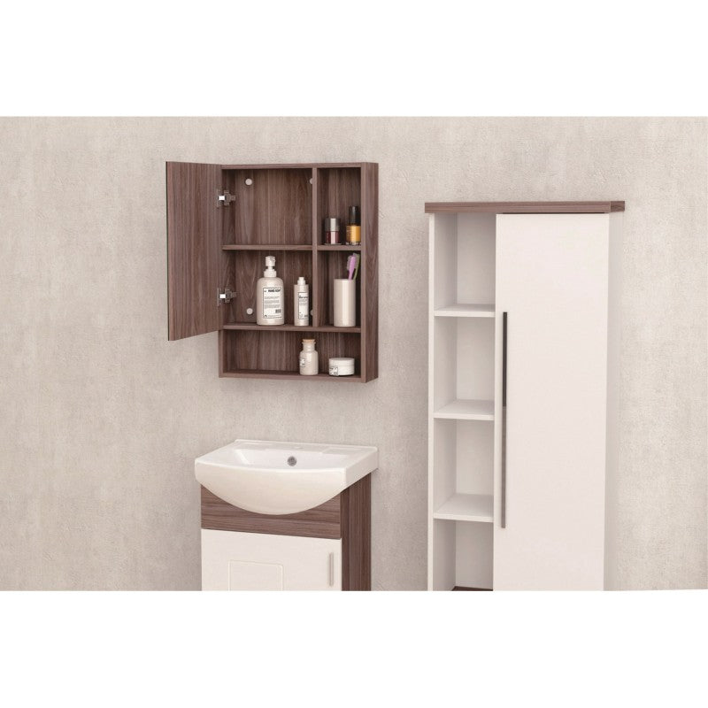 Огледални шкафове » ICMC 5015-70-1