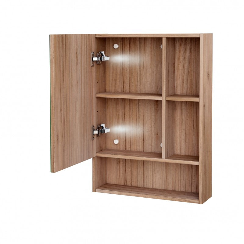 Огледални шкафове » ICMC 6013-80