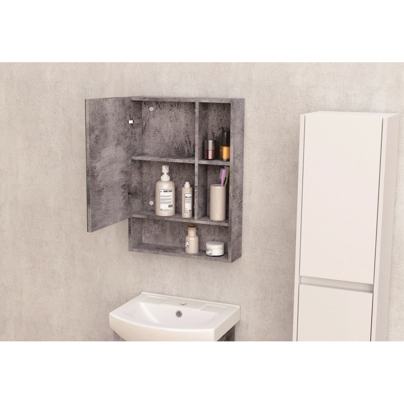 Огледални шкафове » ICMC 5015-70-2