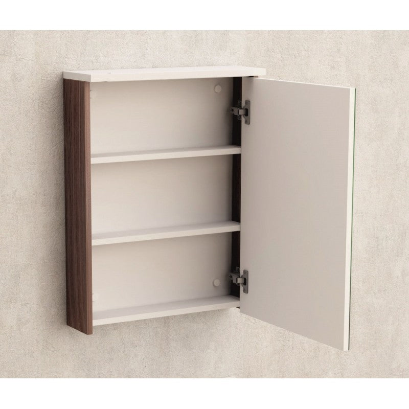 Mirror cabinets » ICMC 5018-70