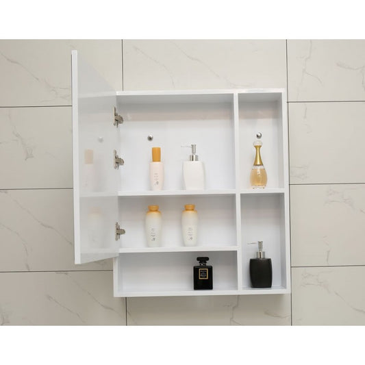 Огледални шкафове » ICMC 5070 - 60