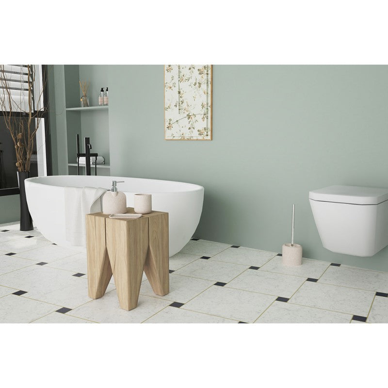 Bathroom accessory » AMELIA ICCA 52194