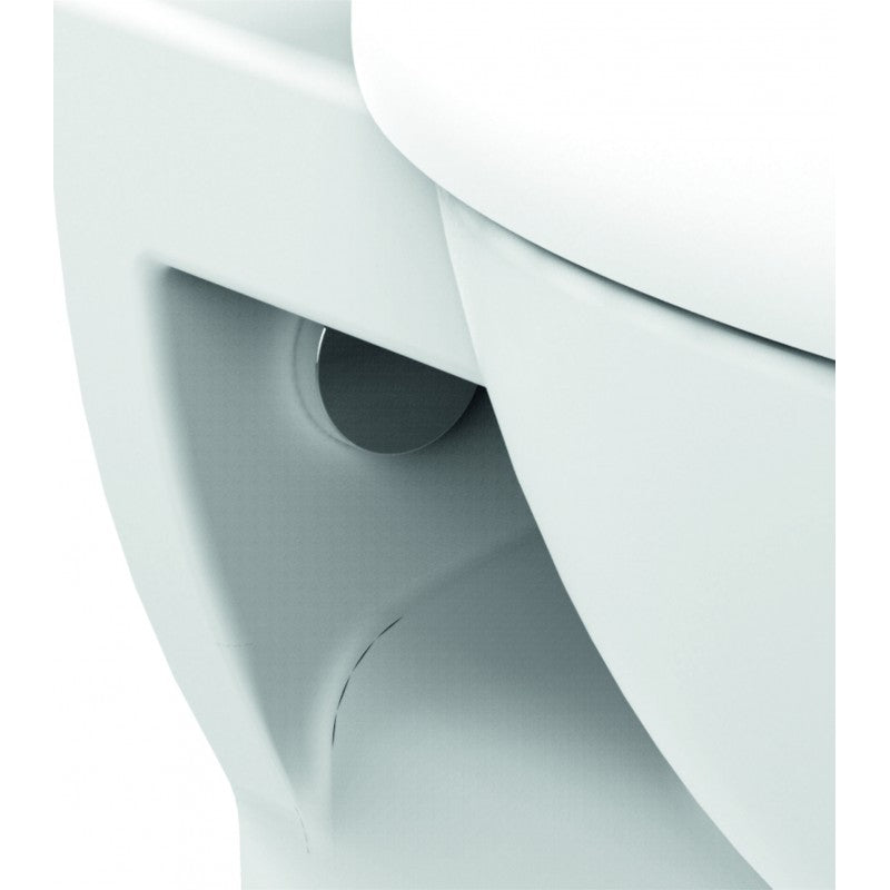 Countertop sink