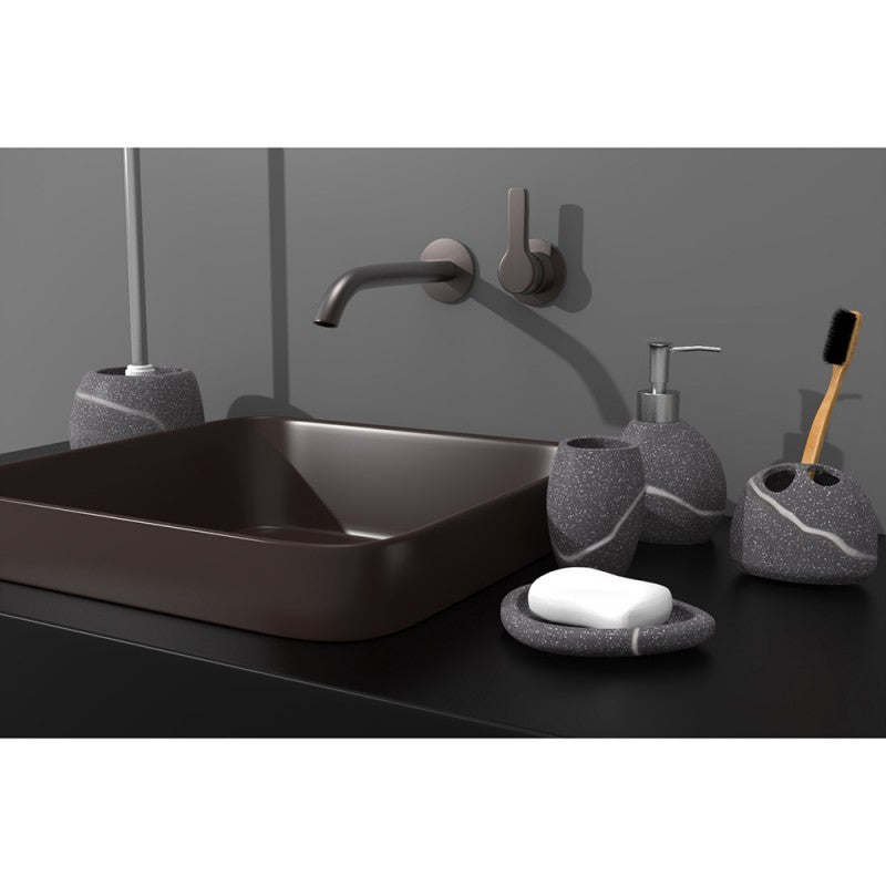 Bathroom accessory » COBEYA ICCA 52358