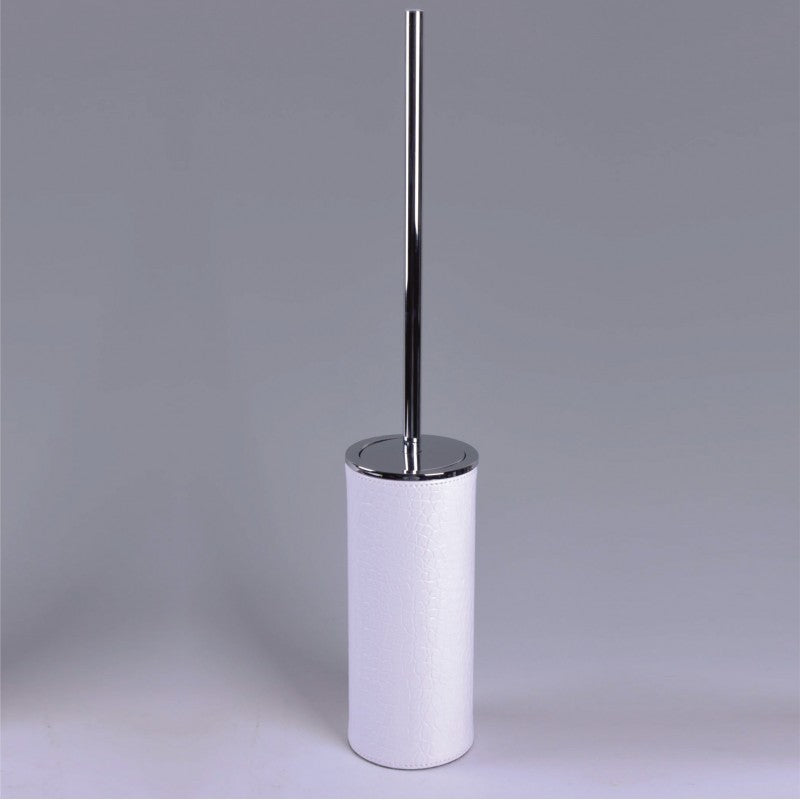 Bathroom accessory » GARDENIA ICCA 53894 W