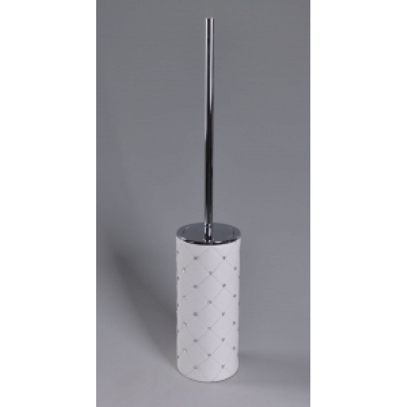 Bathroom accessory » ALLIUM ICCA 54194