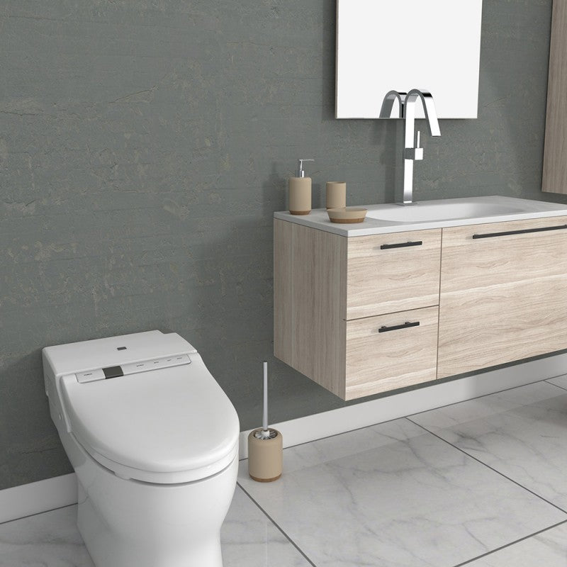 Bathroom accessory » KELLY ICCA 57158