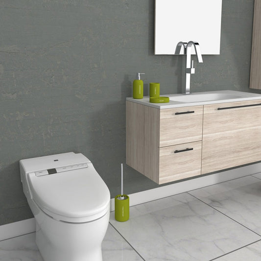 Аксесоар за баня » ЕЙДЪН ICCA 58194GR