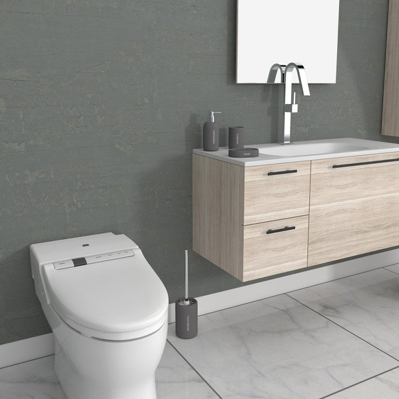 Аксесоар за баня » ЕЙДЪН ICCA 58163G